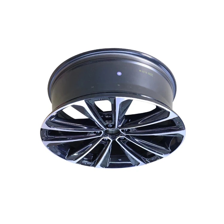 High Quality OEM Car Parts 20 Inch Wheel Hub for  BZ4X OE 42611-0R530 Car Accessories